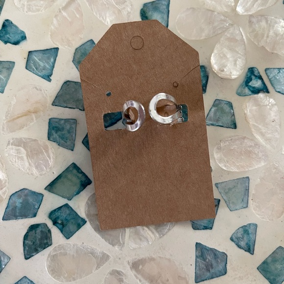 Turquoise Statement Ring - Picture 2 of 2